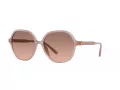 Michael Kors Bali Solglasögon MK 2186U 344913