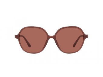 Michael Kors Bali Solglasögon MK 2186U 35481L