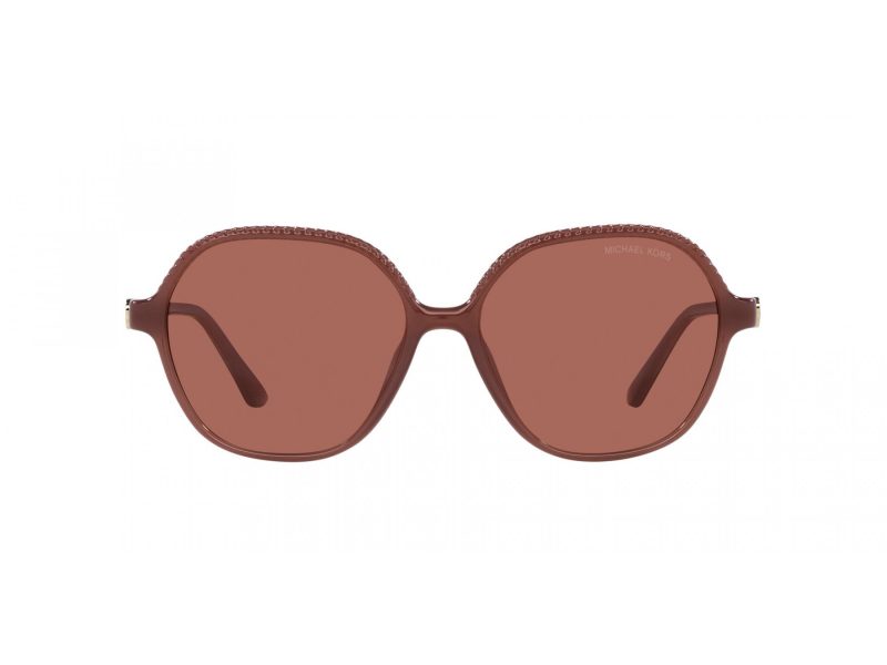 Michael Kors Bali Solglasögon MK 2186U 35481L