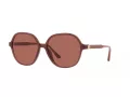 Michael Kors Bali Solglasögon MK 2186U 35481L
