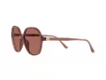 Michael Kors Bali Solglasögon MK 2186U 35481L
