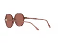 Michael Kors Bali Solglasögon MK 2186U 35481L