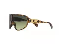 Michael Kors Empire Shield Solglasögon MK 2194 30060N
