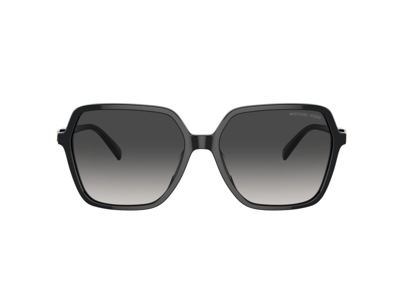 Michael Kors Jasper Solglasögon MK 2196U 30058G