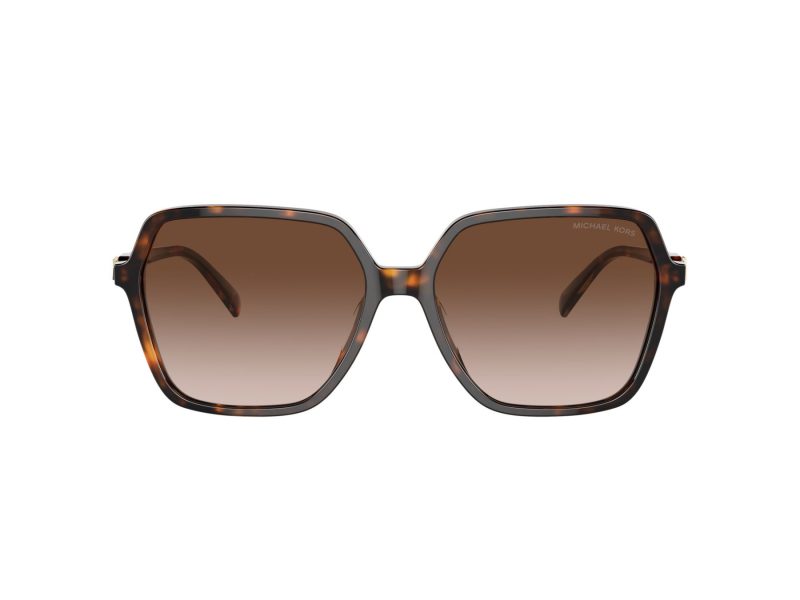 Michael Kors Jasper Solglasögon MK 2196U 300613