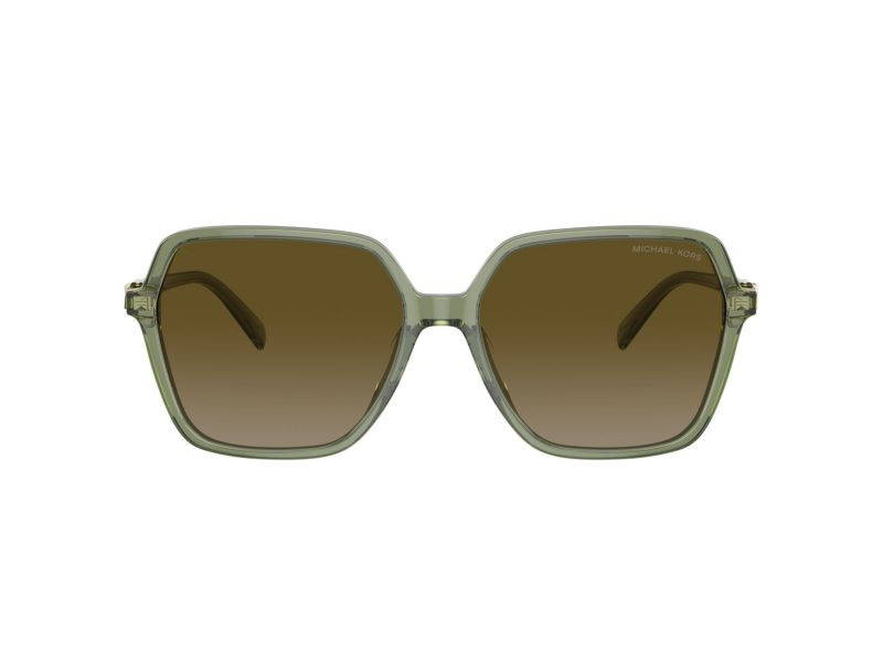 Michael Kors Jasper Solglasögon MK 2196U 394413