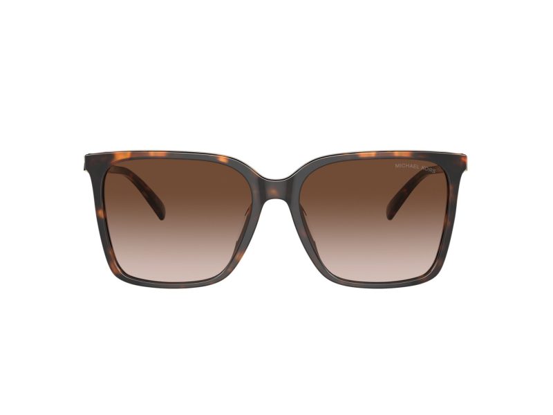 Michael Kors Canberra Solglasögon MK 2197U 300613