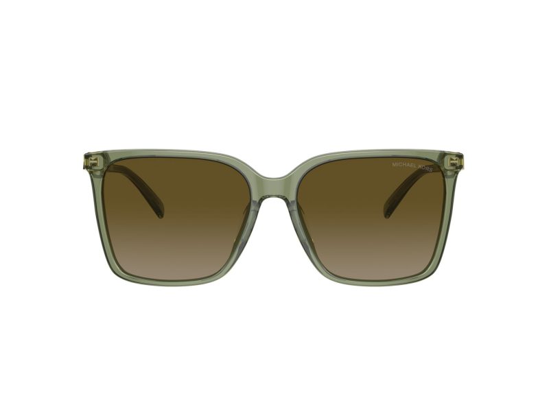 Michael Kors Canberra Solglasögon MK 2197U 394413