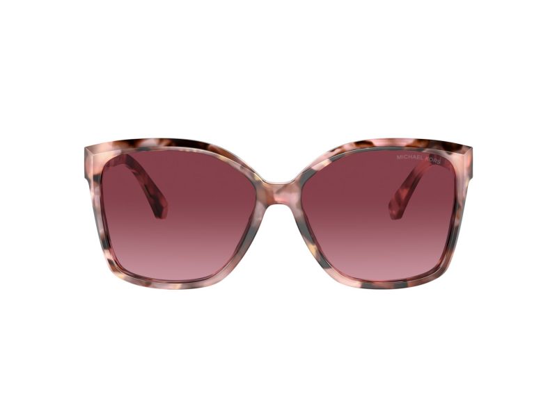 Michael Kors Malia Solglasögon MK 2201 39468H