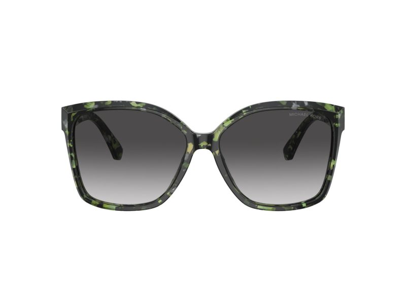 Michael Kors Malia Solglasögon MK 2201 39538G