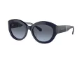 Michael Kors Brussels Solglasögon MK 2204U 39488F