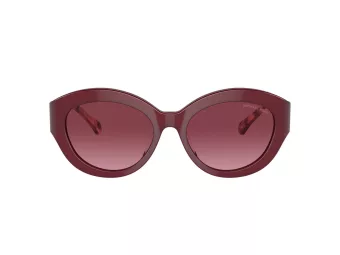 Michael Kors Brussels Solglasögon MK 0MK2204U 39498H