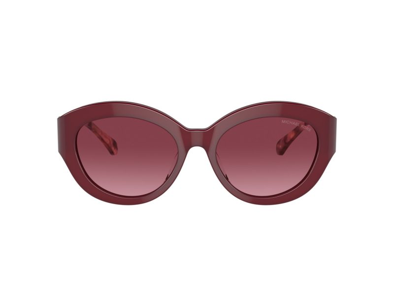 Michael Kors Brussels Solglasögon MK 0MK2204U 39498H