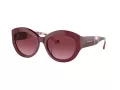 Michael Kors Brussels Solglasögon MK 0MK2204U 39498H