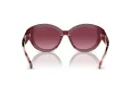 Michael Kors Brussels Solglasögon MK 0MK2204U 39498H