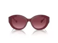 Michael Kors Brussels Solglasögon MK 0MK2204U 39498H