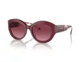 Michael Kors Brussels Solglasögon MK 0MK2204U 39498H