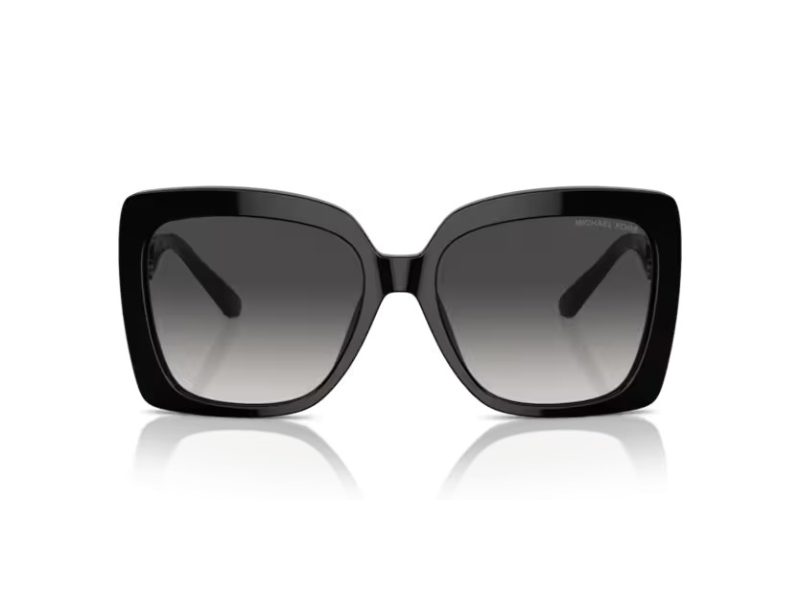 Michael Kors Nice Solglasögon MK 2213 30058G