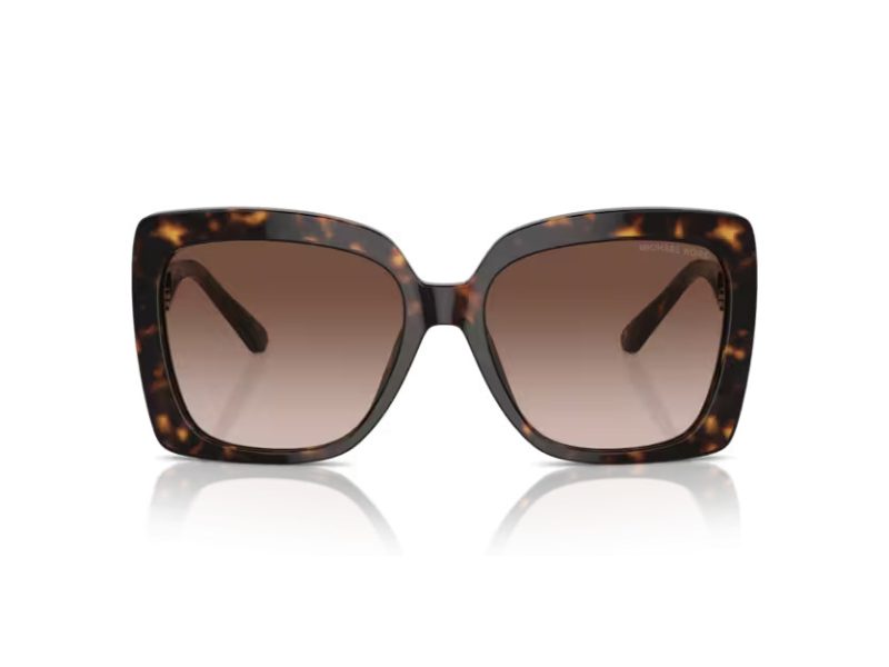 Michael Kors Nice Solglasögon MK 2213 300613