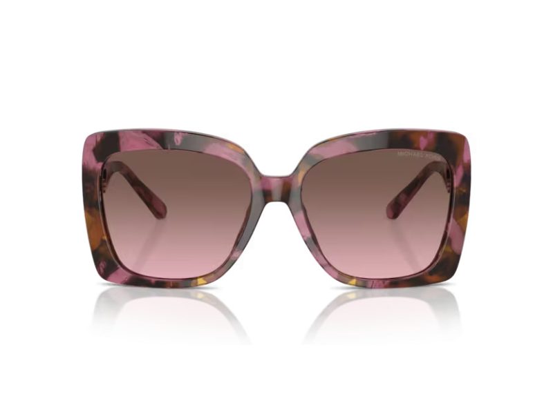 Michael Kors Nice Solglasögon MK 2213 39989T