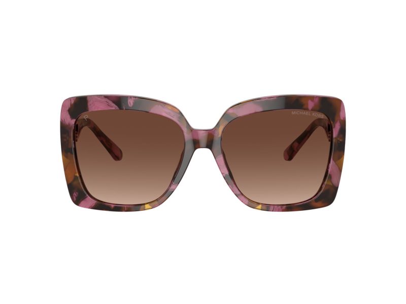 Michael Kors Nice Solglasögon MK 2213 3998T5