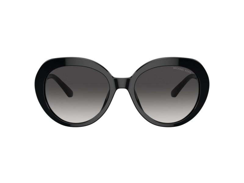 Michael Kors San Lucas Solglasögon MK 2214U 30058G