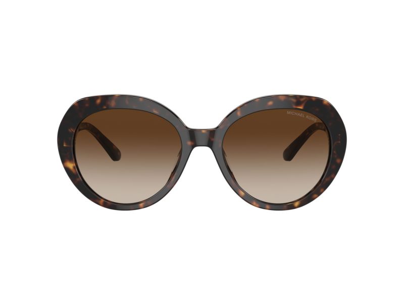 Michael Kors San Lucas Solglasögon MK 2214U 300613