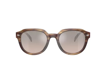 Michael Kors Eger Solglasögon MK 2216U 39776I