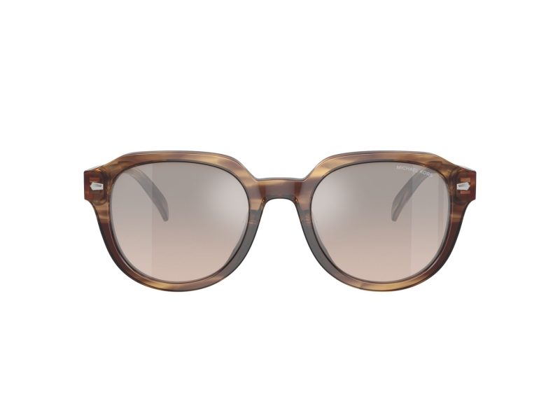 Michael Kors Eger Solglasögon MK 2216U 39776I