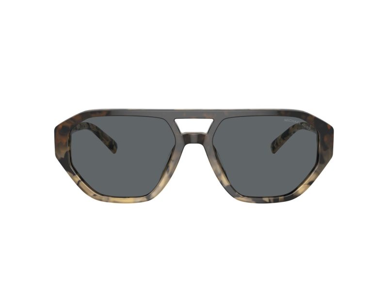 Michael Kors Zurich Solglasögon MK 2219U 394287