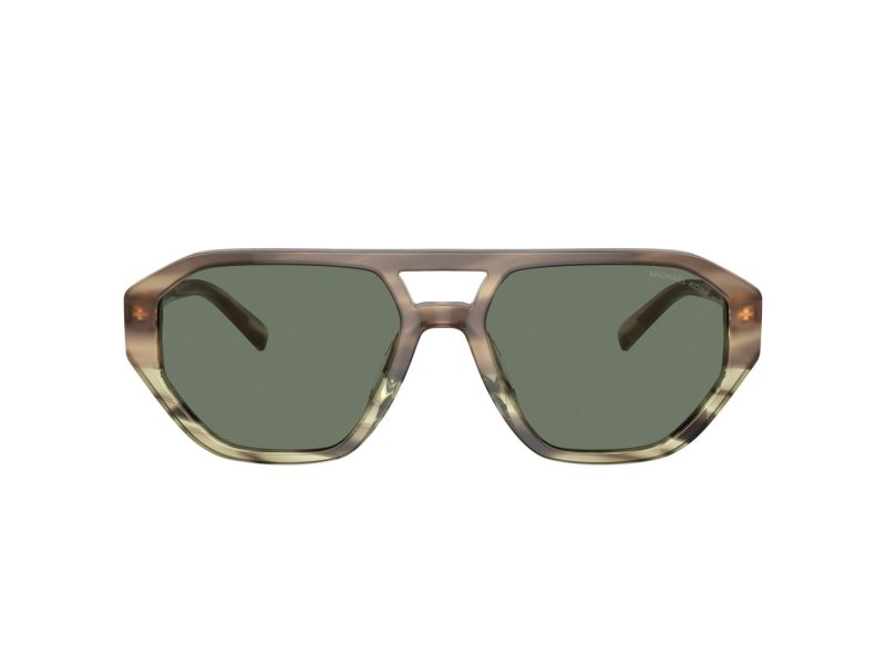 Michael Kors Zurich Solglasögon MK 2219U 39633H