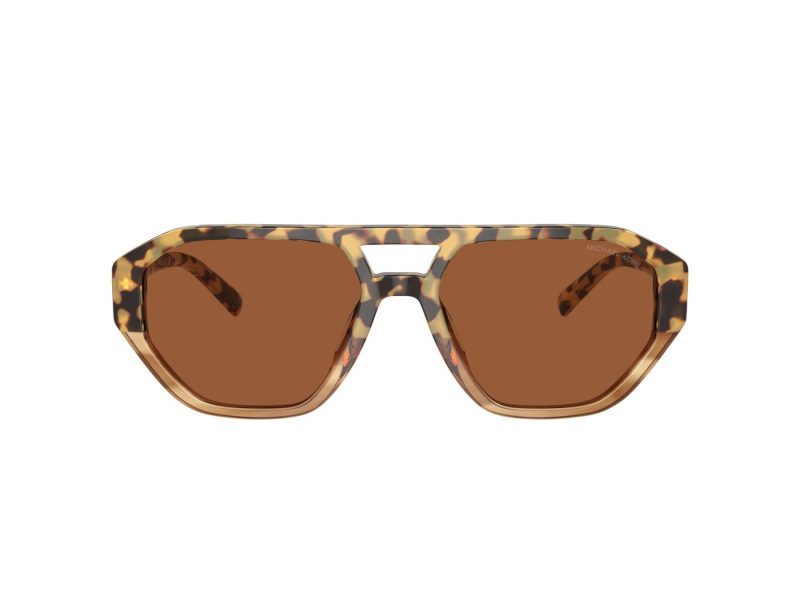 Michael Kors Zurich Solglasögon MK 2219U 396573