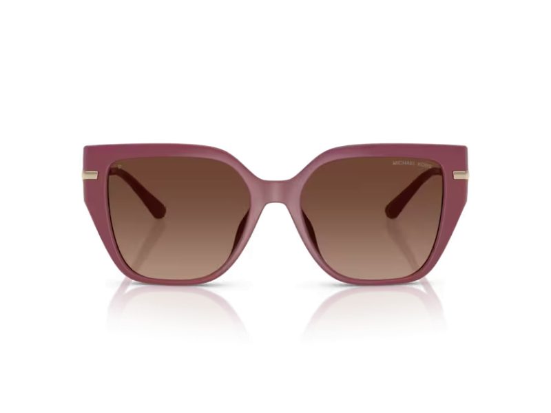 Michael Kors St. Barths Solglasögon MK 2231U 3256T5