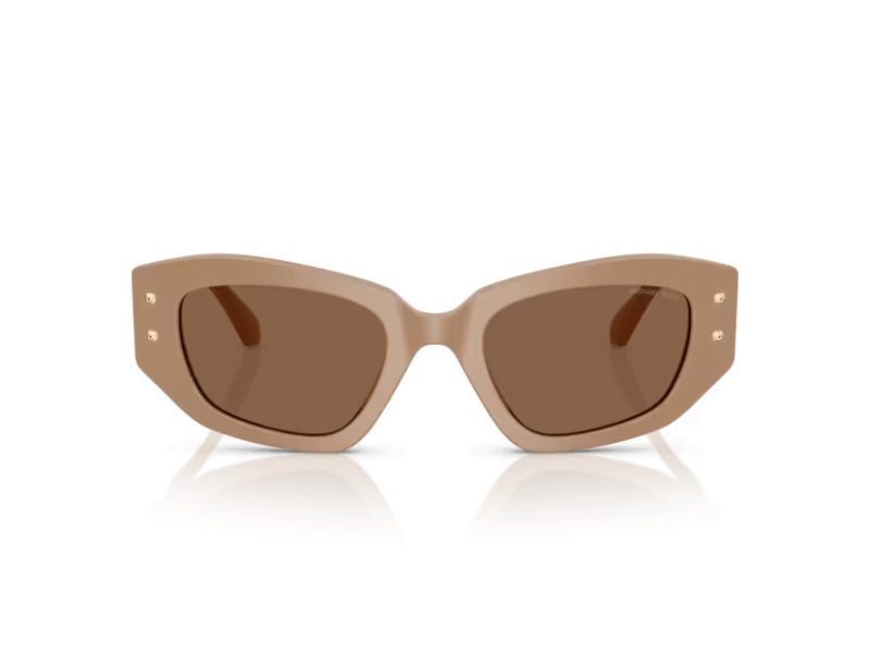 Michael Kors Le Praz Solglasögon MK 2234B 355573