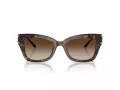Michael Kors Cantabria Solglasögon MK 2237U 300613