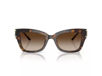 Michael Kors Cantabria Solglasögon MK 2237U 300613