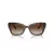 Michael Kors Cantabria Solglasögon MK 2237U 300613