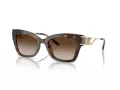 Michael Kors Cantabria Solglasögon MK 2237U 300613