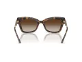 Michael Kors Cantabria Solglasögon MK 2237U 300613