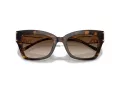 Michael Kors Cantabria Solglasögon MK 2237U 300613