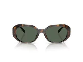 Michael Kors Siesta Key Solglasögon MK 2240U 300671