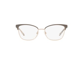 Michael Kors Adrianna Iv Glasögon MK 3012 1203