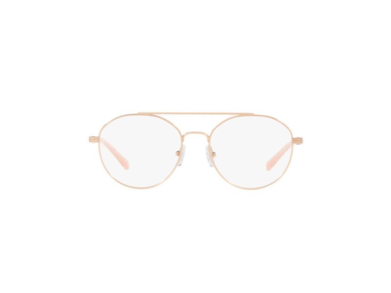 Michael Kors St. Barts Glasögon MK 3024 1108