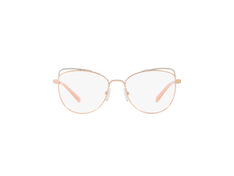 Michael Kors Santiago Glasögon MK 3025 1108