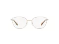 Michael Kors Buena Vista Glasögon MK 3030 1108
