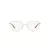 Michael Kors Buena Vista Glasögon MK 3030 1108
