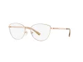Michael Kors Buena Vista Glasögon MK 3030 1108