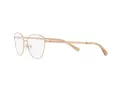 Michael Kors Buena Vista Glasögon MK 3030 1108