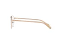 Michael Kors Buena Vista Glasögon MK 3030 1108