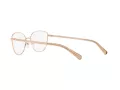 Michael Kors Buena Vista Glasögon MK 3030 1108